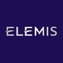 Elemis icon