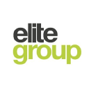 Elite Group icon