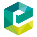 Emerald Publishing icon