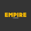 Empire Cinemas icon