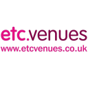 etc.venues icon