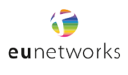 euNetworks Group icon