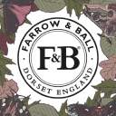 Farrow & Ball icon