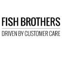 Fish Brothers icon