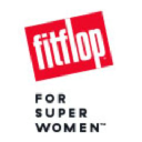 FitFlop icon