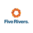 Five Rivers Child Care icon