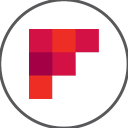 Fletchers Solicitors icon