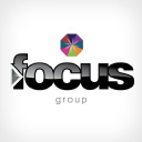 Focus Group icon
