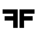 Freud Communications icon