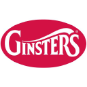 Ginsters icon
