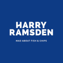 Harry Ramsden's icon