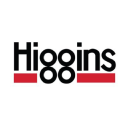 Higgins Construction icon
