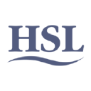 HSL icon