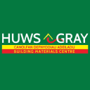 Huws Gray icon