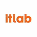 IT Lab icon