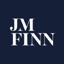 J.M.Finn icon