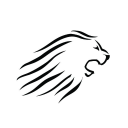 James Walker Mfg icon