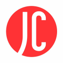 Japan Centre icon