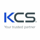 Kent County Supplies icon