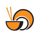 Laila's Fine Foods icon