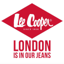 Lee Cooper icon
