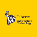 Liberty IT icon