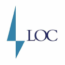 LOC Group icon