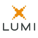 Lumi Technologies icon