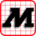 Machine Mart icon
