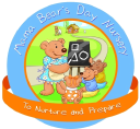 Mama Bear's Day Nursery icon