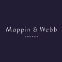 Mappin & Webb icon