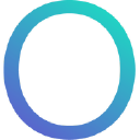 MyOptique Group icon