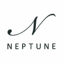 Neptune icon