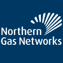 Northern Gas Networks icon