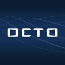 Octo Telematics icon