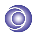 Oracle Care & Education icon