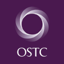 OSTC icon