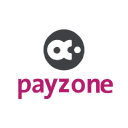 Payzone icon