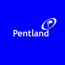 Pentland Brands icon