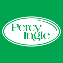 Percy Ingle icon