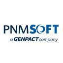 PNMsoft icon