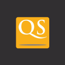 QS Quacquarelli Symonds Limited icon