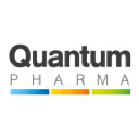 Quantum Pharma icon