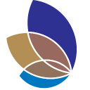 Raeburn Recruitment icon