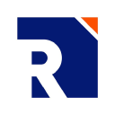 REPL Group icon