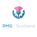 Residential Management Group icon