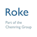 Roke Manor Research icon