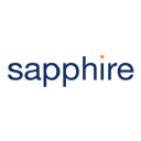 Sapphire Systems icon
