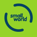 Small World Financial Services Group icon