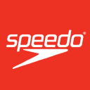 Speedo icon